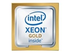Intel procesori –  – CD8069504194202