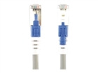 Câbles de raccordement –  – FCC6ABMSHFV-5M