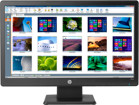 Software conferinţă web																																																																																																																																																																																																																																																																																																																																																																																																																																																																																																																																																																																																																																																																																																																																																																																																																																																																																																																																																																																																																																					 –  – 36D80AA#B1S