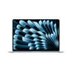 Notebook-uri																																																																																																																																																																																																																																																																																																																																																																																																																																																																																																																																																																																																																																																																																																																																																																																																																																																																																																																																																																																																																																					 –  – MC7A4RO/A