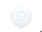 Wireless Access Points –  – UAP-NANOHD-US