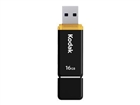 Flash Drives –  – EKMMD16GK103