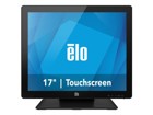 Monitor Touchscreen –  – E596951