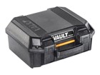 Multi-Purpose Bags –  – VCV100-0020-BLK