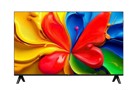 LED –  – 32S4K