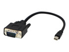Peripheral Cables –  – MDISPORT2VGAMM3B-5PK