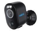 Network Cameras –  – BWC2K02B