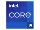 Processadores Intel –  – CM8071505094018