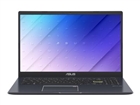 Ультра тонкие ноутбуки –  – E510MA-EJ592WS