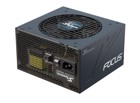 ATX Power Supplies –  – FOCUS-GX-850