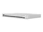 Gigabit Hub / Switch –  – USW-EnterpriseXG-24