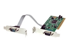 PCI adaptoare reţea																																																																																																																																																																																																																																																																																																																																																																																																																																																																																																																																																																																																																																																																																																																																																																																																																																																																																																																																																																																																																																					 –  – PCI2S550_LP