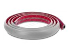 Cabling Accessories –  – 20766