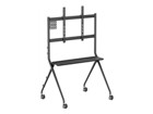 Monitoride lisad –  – 7410110