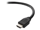 HDMI Káble –  – F3Y017BT5M BLK