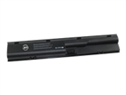 Specific Batteries –  – HP-PB4530SX6