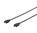 HDMI電纜 –  – PROHDMIS7.5