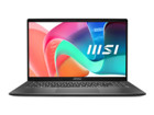 Intel Notebooks –  – MODERN 15 F13MG-099PL