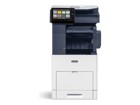 Multifunction Printer –  – B615/YXL