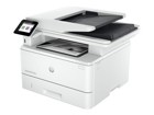 Multifunction Printers –  – 2Z618F