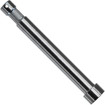 Studio Mounting –  – 429599