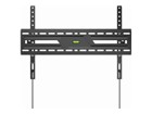 อุปกรณ์เพิ่มหน้าจอ –  – WM-86T-01
