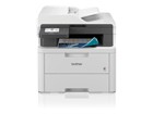 MFP printerid –  – DCPL3560CDWRE1