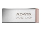 Drivere flash																																																																																																																																																																																																																																																																																																																																																																																																																																																																																																																																																																																																																																																																																																																																																																																																																																																																																																																																																																																																																																					 –  – UR350-128G-RSR/BG
