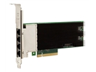 PCI-E netwerkadapters –  – S26361-F3948-L504
