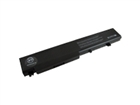 Notebook Batteries –  – DL-V1710X4