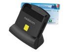 SmartCard Readers –  – MD-S401