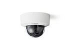 Beveiligingscamera's –  – NDI-3703-AL