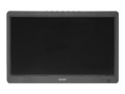 TVs LCD –  – LED-1033