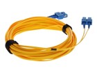 Fiber Cables –  – ADD-SC-SC-2M9SMF