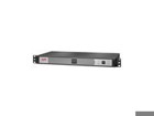 Rack-Mountable UPS –  – SCL500RMI1UNC