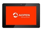 All-In-One Desktops –  – 91.WTG00.0A10
