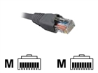 Conexiune cabluri																																																																																																																																																																																																																																																																																																																																																																																																																																																																																																																																																																																																																																																																																																																																																																																																																																																																																																																																																																																																																																					 –  – AB360NXT01