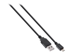 USB kablovi –  – 31715Q