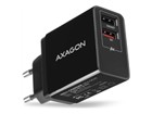 Cellular Phone Batteries &amp; Power Adapters –  – ACU-QS24