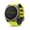 Smart Watches –  – 010-02907-21