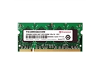 DDR2 –  – TS32MSQ64V6M