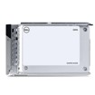 SSD, Solid State Drives –  – 345-BDZB