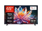 LCD TVs –  – 65T6C-UK