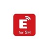 Utiliitide komplektid –  – L50ESHARE-LICM