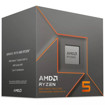 AMD Processorer –  – 100-100000931BOX