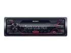 Audio pentru maşină																																																																																																																																																																																																																																																																																																																																																																																																																																																																																																																																																																																																																																																																																																																																																																																																																																																																																																																																																																																																																																					 –  – DSXA210UI.EUR