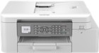 Impressores multifunció –  – MFC-J4340DWE