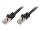 Verbindingskabels –  – BS75526-S