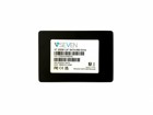 Solid State Drev –  – V7SSD512GBS25E