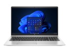 Notebooki Intel –  – 5Y4B1EA#ABU